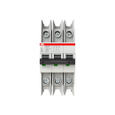 ABB 2CDS273347R0087 SU203MR-K0.2 Sicherungsautomat...