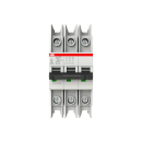 ABB 2CDS273347R0157 SU203MR-K0.5 Sicherungsautomat...