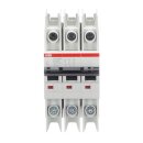 ABB 2CDS273347R0457 SU203MR-K15 Sicherungsautomat...