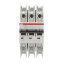 ABB 2CDS273347R0527 SU203MR-K30 Sicherungsautomat...