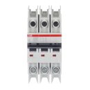 ABB 2CDS273347R0537 SU203MR-K32 Sicherungsautomat...