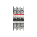 ABB 2CDS273347R0547 SU203MR-K35 Sicherungsautomat...