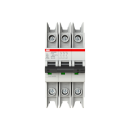 ABB 2CDS273347R0337 SU203MR-K4 Sicherungsautomat...