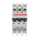 ABB 2CDS273347R0557 SU203MR-K40 Sicherungsautomat...