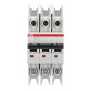 ABB 2CDS273347R0357 SU203MR-K5 Sicherungsautomat...