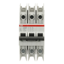 ABB 2CDS273347R0607 SU203MR-K63 Sicherungsautomat...