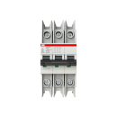 ABB 2CDS273347R0407 SU203MR-K8 Sicherungsautomat...