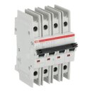 ABB 2CDS274337R0014 SU204M-C1 Sicherungsautomat...