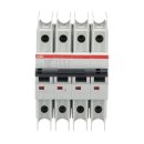 ABB 2CDS274337R0164 SU204M-C16 Sicherungsautomat...