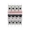 ABB 2CDS274337R0034 SU204M-C3 Sicherungsautomat...