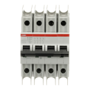 ABB 2CDS274337R0324 SU204M-C32 Sicherungsautomat...