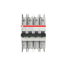 ABB 2CDS274337R0044 SU204M-C4 Sicherungsautomat...