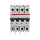 ABB 2CDS274337R0404 SU204M-C40 Sicherungsautomat...