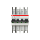 ABB 2CDS274337R0504 SU204M-C50 Sicherungsautomat...