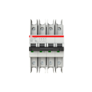 ABB 2CDS274337R0064 SU204M-C6 Sicherungsautomat...