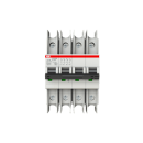ABB 2CDS274337R0487 SU204M-K20 Sicherungsautomat...
