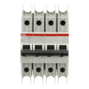 ABB 2CDS274337R0517 SU204M-K25 Sicherungsautomat...