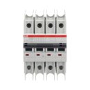 ABB 2CDS274337R0527 SU204M-K30 Sicherungsautomat...