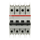 ABB 2CDS274337R0547 SU204M-K35 Sicherungsautomat...