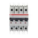 ABB 2CDS274337R0557 SU204M-K40 Sicherungsautomat...