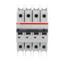 ABB 2CDS274337R0377 SU204M-K6 Sicherungsautomat...