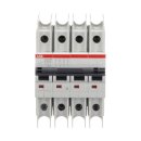 ABB 2CDS274337R0607 SU204M-K63 Sicherungsautomat...