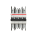 ABB 2CDS274337R0458 SU204M-Z15 Sicherungsautomat...
