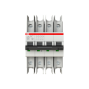 ABB 2CDS274337R0318 SU204M-Z3 Sicherungsautomat...