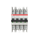 ABB 2CDS274337R0588 SU204M-Z60 Sicherungsautomat...