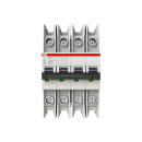 ABB 2CDS274347R0277 SU204MR-K2 Sicherungsautomat...