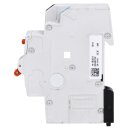 ABB 2CSA255908R9105 AFDD+LS SX-ARC1-B10 Flexline 6kA  1P+N  2TE Fehlerlichtbogen-Schutzeinrichtung + LS