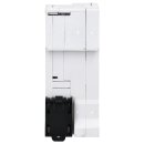 ABB 2CSA255908R9105 AFDD+LS SX-ARC1-B10 Flexline 6kA  1P+N  2TE Fehlerlichtbogen-Schutzeinrichtung + LS