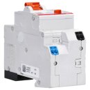 ABB 2CSA255908R9105 AFDD+LS SX-ARC1-B10 Flexline 6kA  1P+N  2TE Fehlerlichtbogen-Schutzeinrichtung + LS