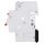 ABB 2CSA255908R9105 AFDD+LS SX-ARC1-B10 Flexline 6kA  1P+N  2TE Fehlerlichtbogen-Schutzeinrichtung + LS