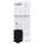 ABB 2CSA255908R9105 AFDD+LS SX-ARC1-B10 Flexline 6kA  1P+N  2TE Fehlerlichtbogen-Schutzeinrichtung + LS