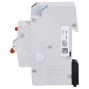 ABB 2CSA255908R9135 AFDD+LS SX-ARC1-B13 Flexline 6kA  1P+N  2TE Fehlerlichtbogen-Schutzeinrichtung + LS