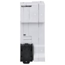 ABB 2CSA255908R9135 AFDD+LS SX-ARC1-B13 Flexline 6kA  1P+N  2TE Fehlerlichtbogen-Schutzeinrichtung + LS