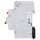 ABB 2CSA255908R9135 AFDD+LS SX-ARC1-B13 Flexline 6kA  1P+N  2TE Fehlerlichtbogen-Schutzeinrichtung + LS