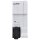 ABB 2CSA255908R9135 AFDD+LS SX-ARC1-B13 Flexline 6kA  1P+N  2TE Fehlerlichtbogen-Schutzeinrichtung + LS