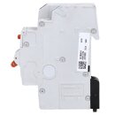 ABB SX-ARC1-B16  6kA  1P+N  2TE Fehlerlichtbogen-Schutzeinrichtung + LS FlexLine Push-in Technologie AFDD schützt vor Fehlerlichtbögen 2CSA255908R9165