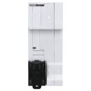 ABB SX-ARC1-B16  6kA  1P+N  2TE Fehlerlichtbogen-Schutzeinrichtung + LS FlexLine Push-in Technologie AFDD schützt vor Fehlerlichtbögen 2CSA255908R9165