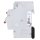 ABB SX-ARC1-B16  6kA  1P+N  2TE Fehlerlichtbogen-Schutzeinrichtung + LS FlexLine Push-in Technologie AFDD schützt vor Fehlerlichtbögen 2CSA255908R9165