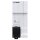 ABB SX-ARC1-B16  6kA  1P+N  2TE Fehlerlichtbogen-Schutzeinrichtung + LS FlexLine Push-in Technologie AFDD schützt vor Fehlerlichtbögen 2CSA255908R9165