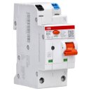 ABB 2CSA255908R9205 AFDD+LS SX-ARC1-B20 6kA 1P+N Flexline...