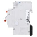 ABB 2CSA255908R9205 AFDD+LS SX-ARC1-B20 6kA 1P+N Flexline 2TE Fehlerlichtbogen-Schutzeinrichtung + LS