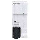 ABB 2CSA255908R9205 AFDD+LS SX-ARC1-B20 6kA 1P+N Flexline 2TE Fehlerlichtbogen-Schutzeinrichtung + LS