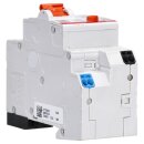 ABB 2CSA255908R9205 AFDD+LS SX-ARC1-B20 6kA 1P+N Flexline 2TE Fehlerlichtbogen-Schutzeinrichtung + LS