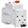 ABB 2CSA255908R9205 AFDD+LS SX-ARC1-B20 6kA 1P+N Flexline 2TE Fehlerlichtbogen-Schutzeinrichtung + LS