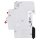 ABB 2CSA255908R9205 AFDD+LS SX-ARC1-B20 6kA 1P+N Flexline 2TE Fehlerlichtbogen-Schutzeinrichtung + LS