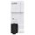 ABB 2CSA255908R9205 AFDD+LS SX-ARC1-B20 6kA 1P+N Flexline 2TE Fehlerlichtbogen-Schutzeinrichtung + LS